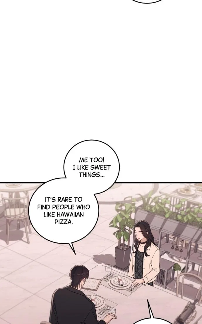 Long Term-Relationship Chapter 24 – Page 63