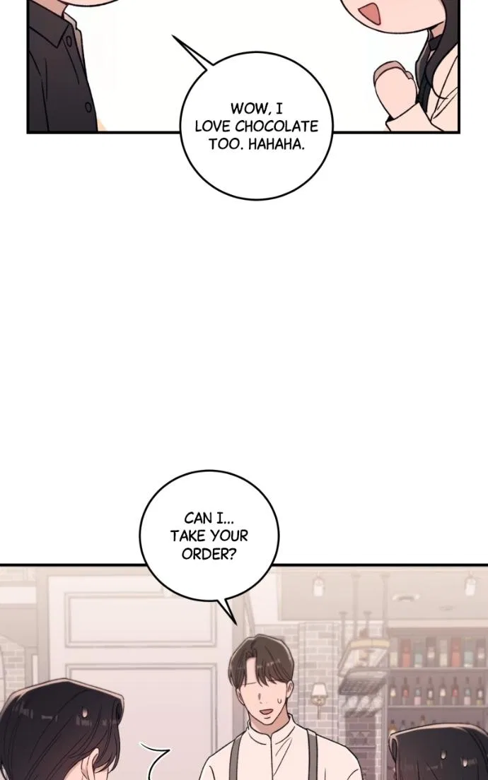 Long Term-Relationship Chapter 24 – Page 65