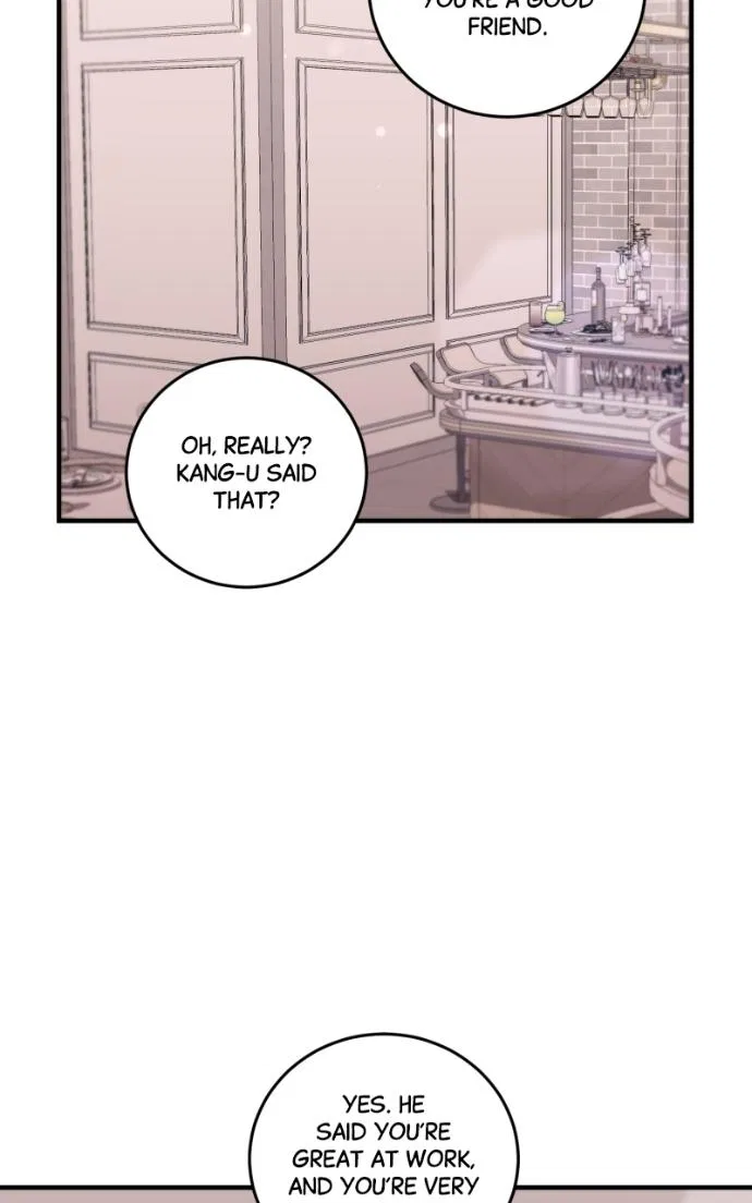 Long Term-Relationship Chapter 24 – Page 68