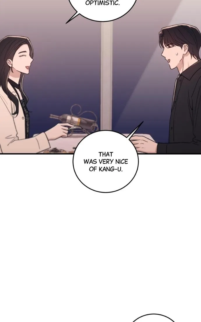 Long Term-Relationship Chapter 24 – Page 69
