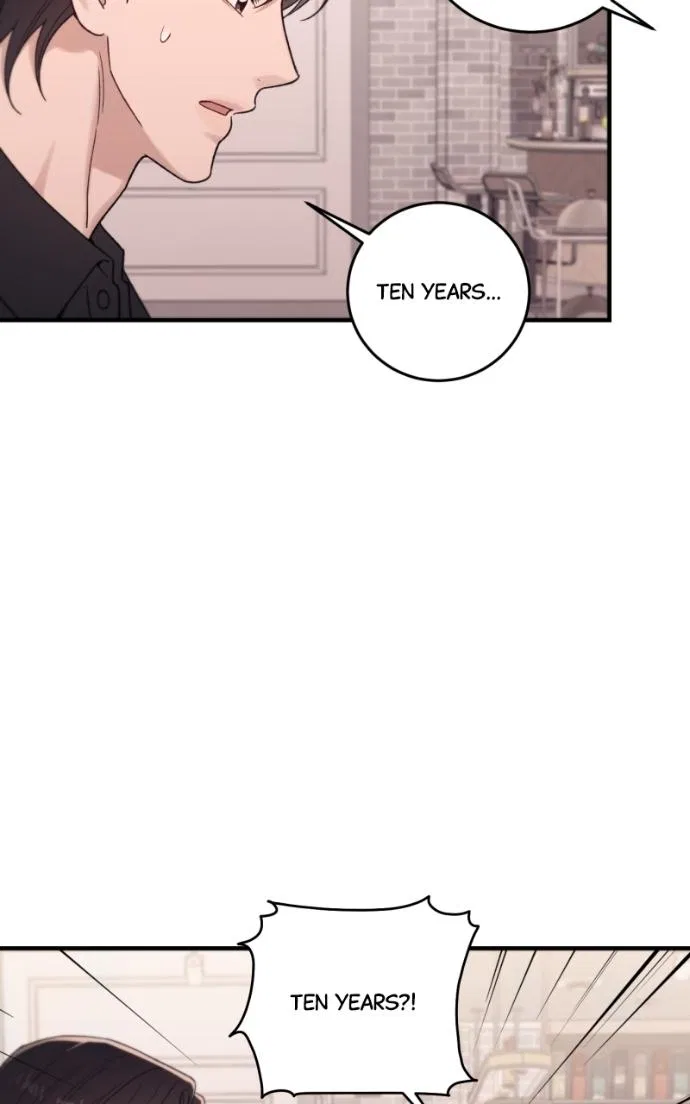 Long Term-Relationship Chapter 24 – Page 73