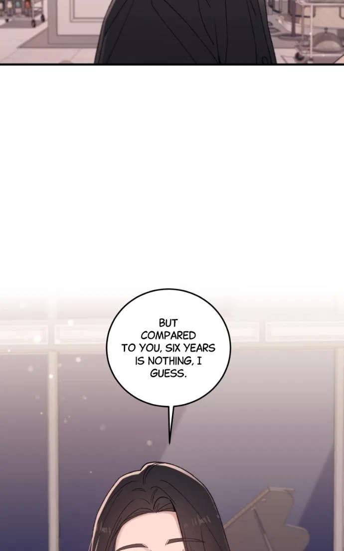 Long Term-Relationship Chapter 24 – Page 78