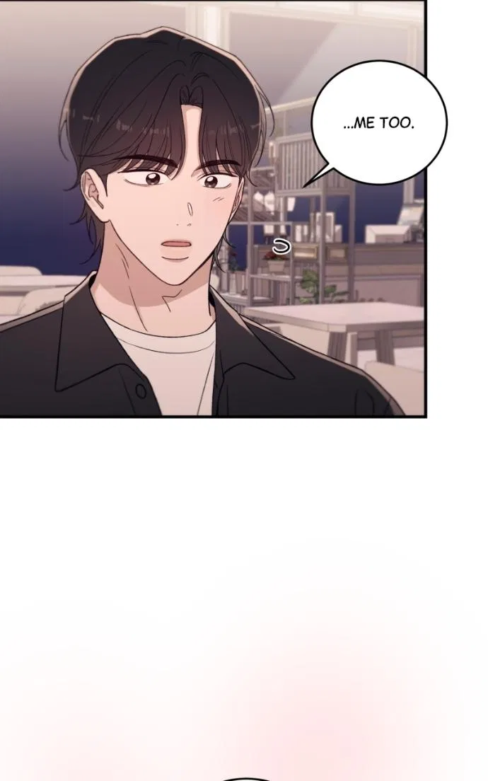 Long Term-Relationship Chapter 24 – Page 85