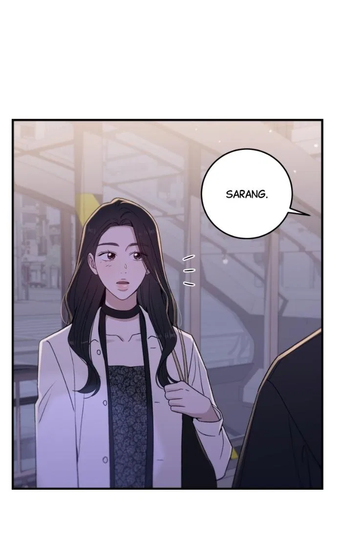 Long Term-Relationship Chapter 24 – Page 89