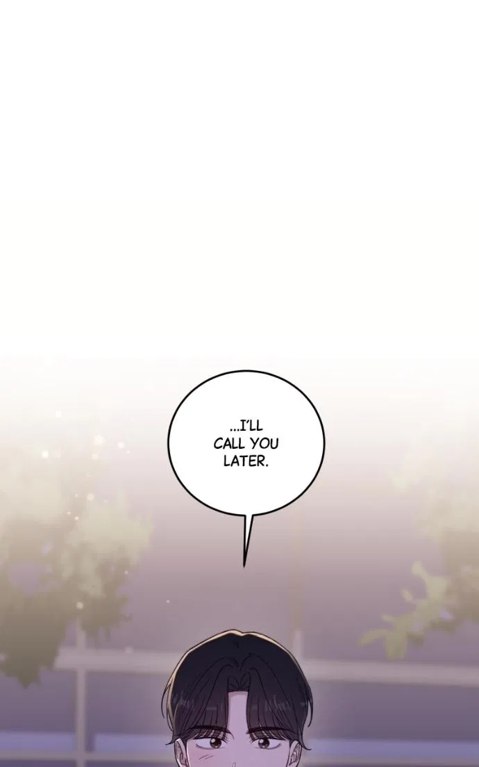 Long Term-Relationship Chapter 24 – Page 90