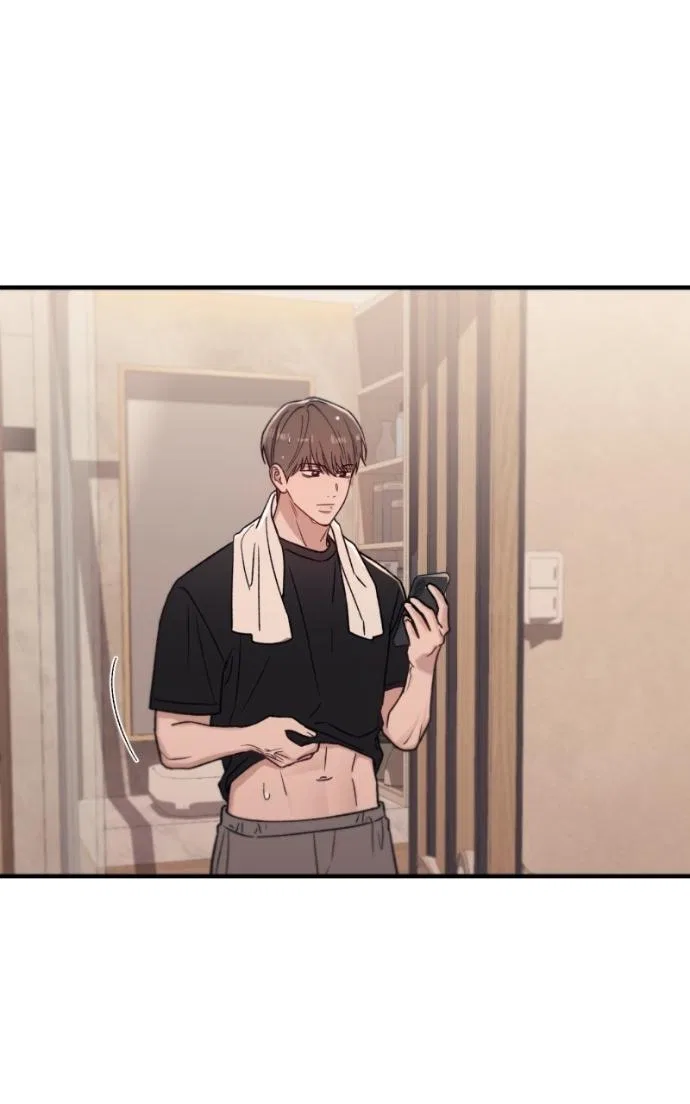 Long Term-Relationship Chapter 23 – Page 3