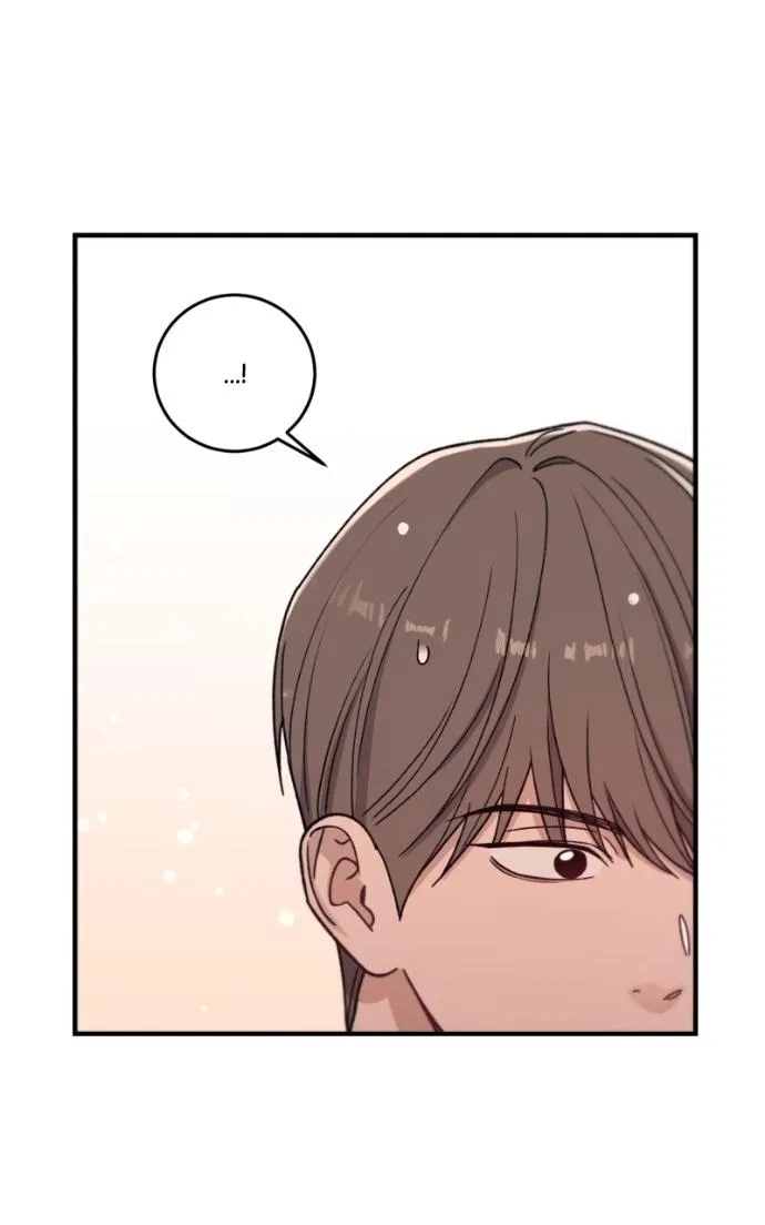 Long Term-Relationship Chapter 23 – Page 4