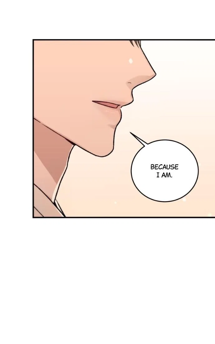 Long Term-Relationship Chapter 23 – Page 17