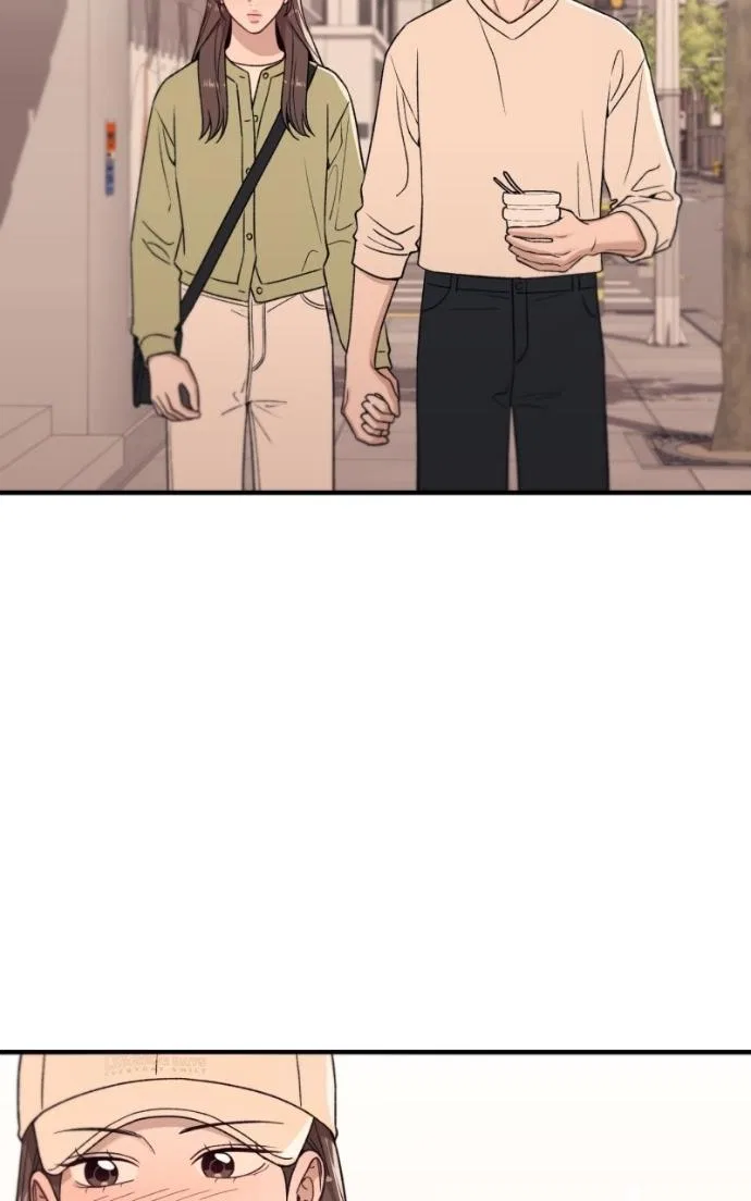 Long Term-Relationship Chapter 23 – Page 24