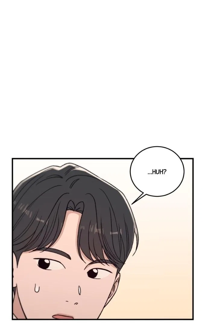 Long Term-Relationship Chapter 23 – Page 30