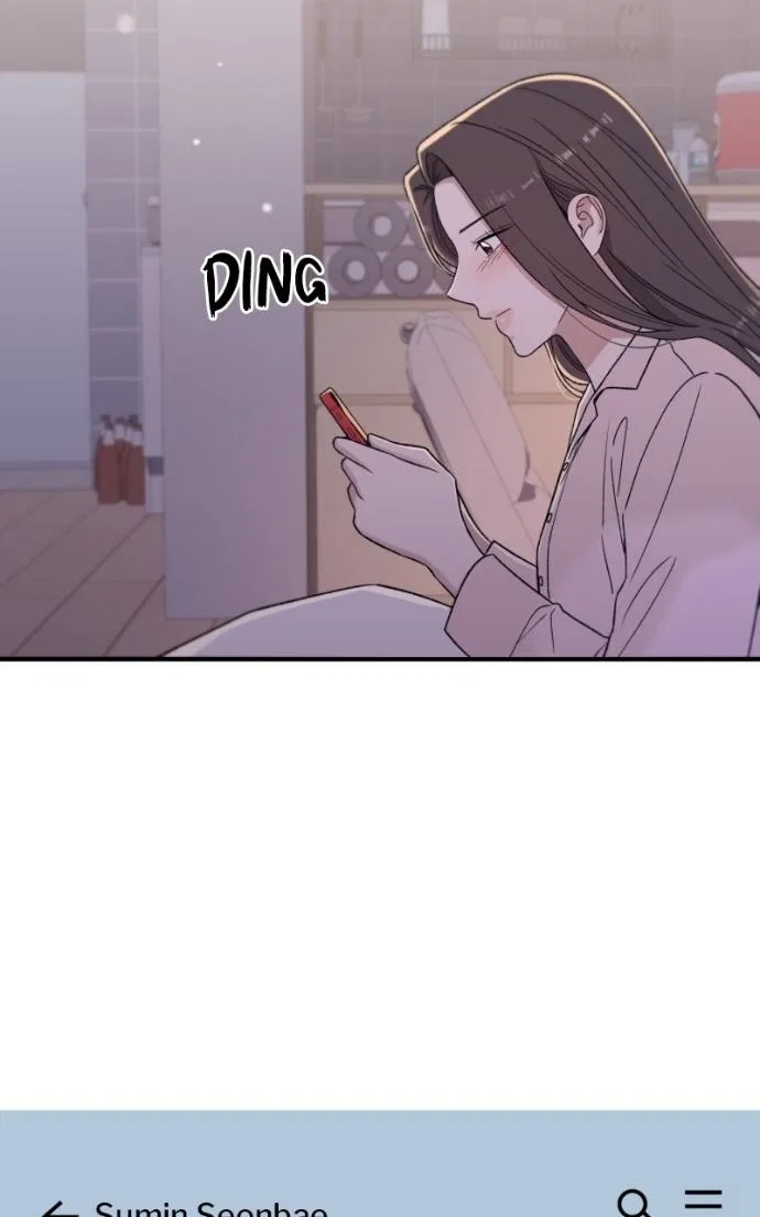 Long Term-Relationship Chapter 23 – Page 35