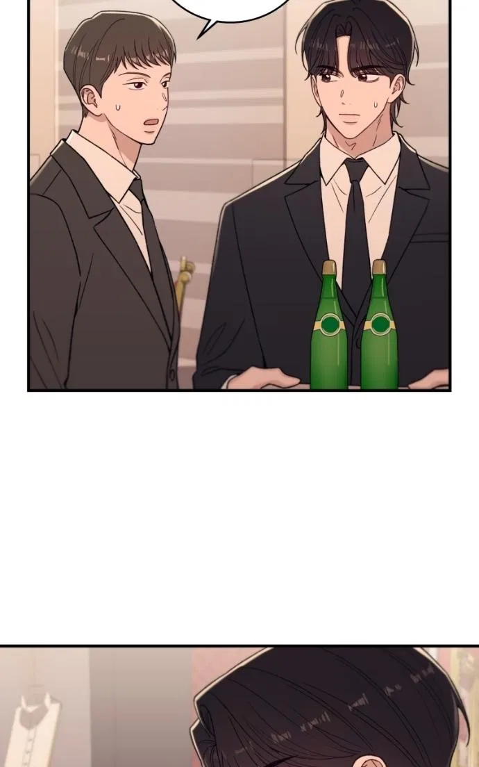 Long Term-Relationship Chapter 23 – Page 38