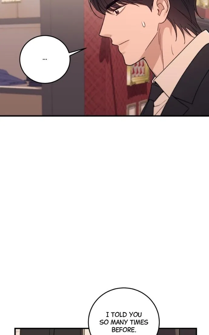 Long Term-Relationship Chapter 23 – Page 39