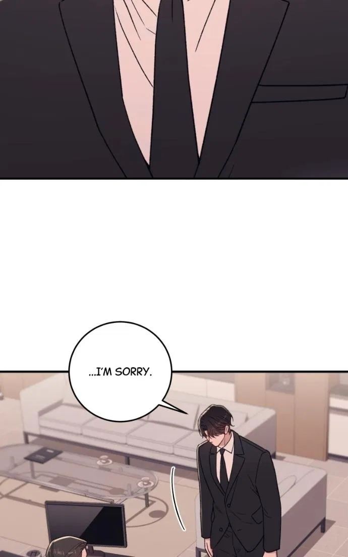 Long Term-Relationship Chapter 23 – Page 47