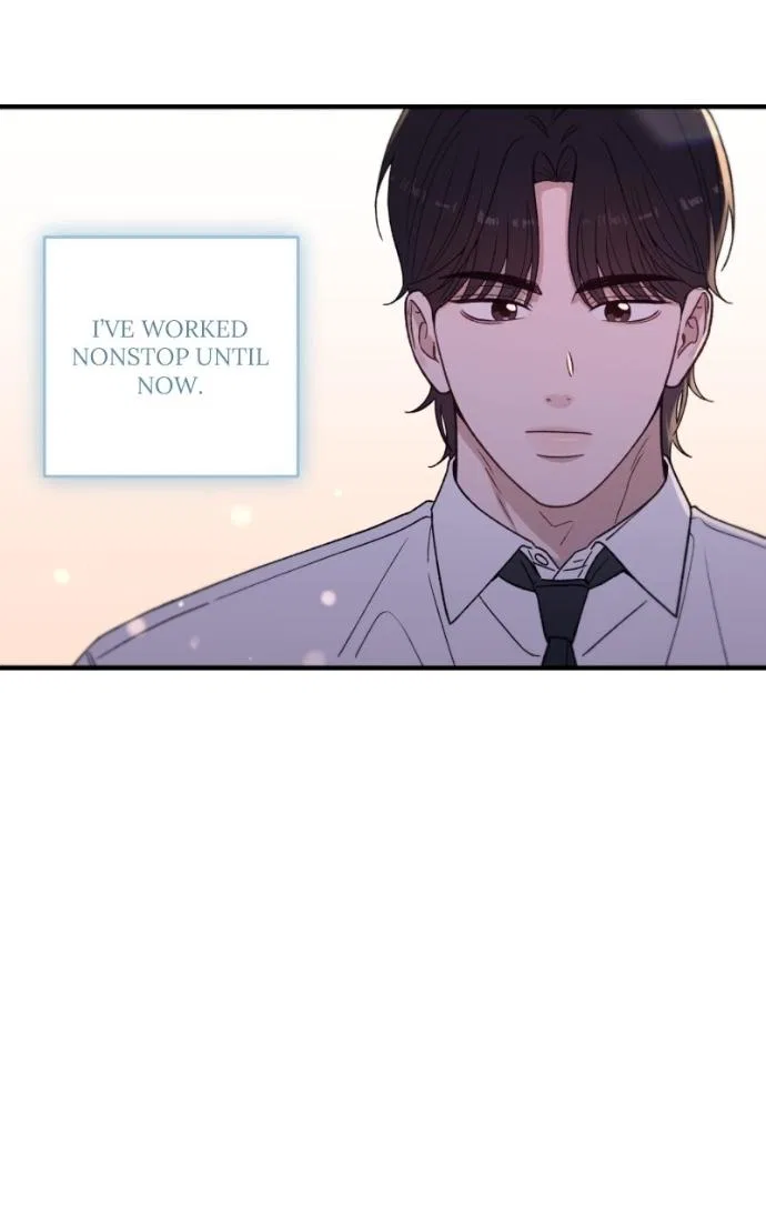 Long Term-Relationship Chapter 23 – Page 55