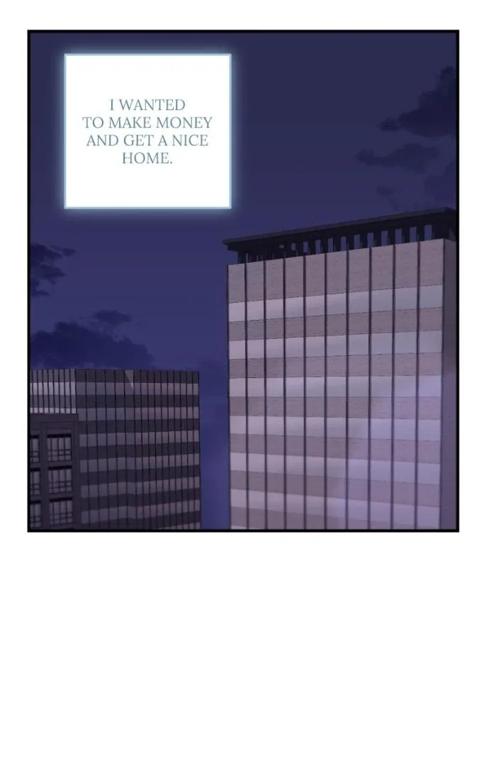 Long Term-Relationship Chapter 23 – Page 56