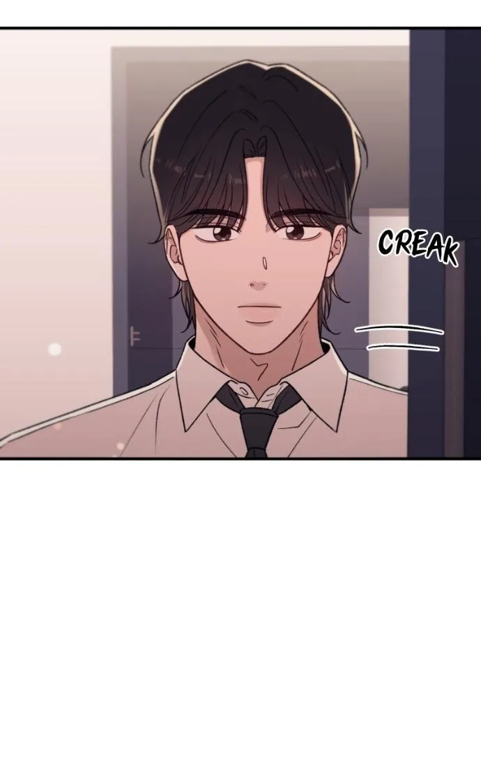 Long Term-Relationship Chapter 23 – Page 59