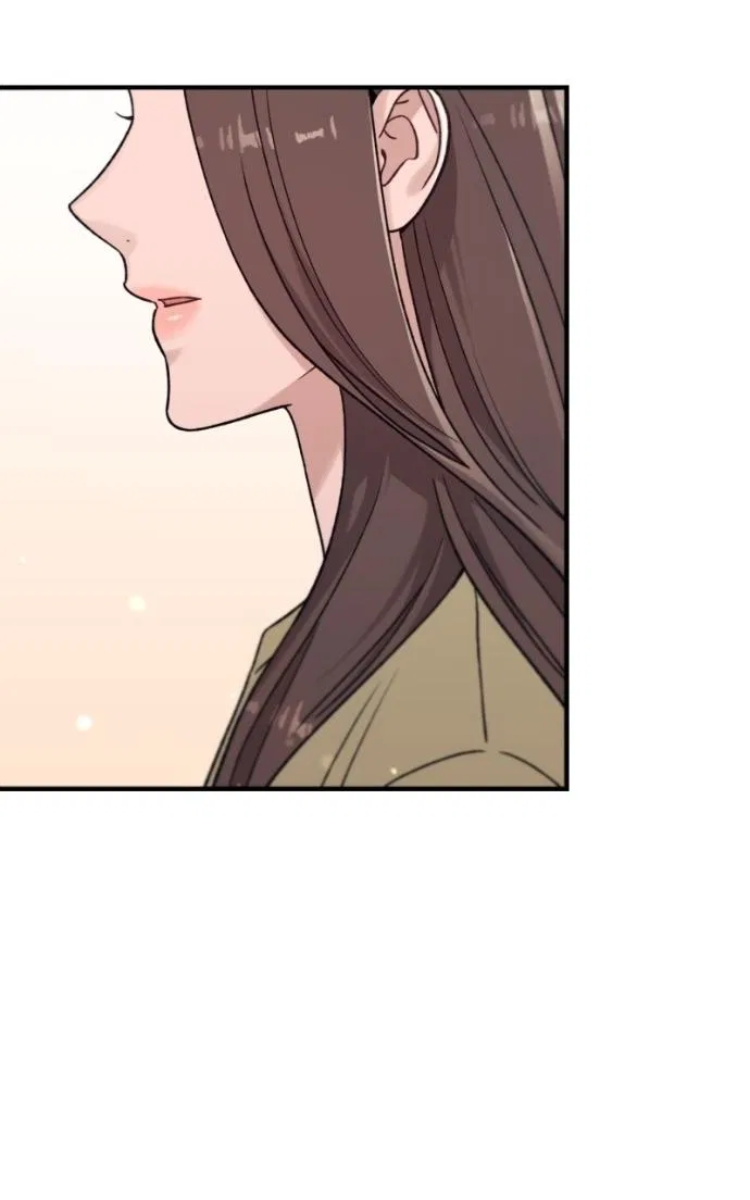 Long Term-Relationship Chapter 23 – Page 65