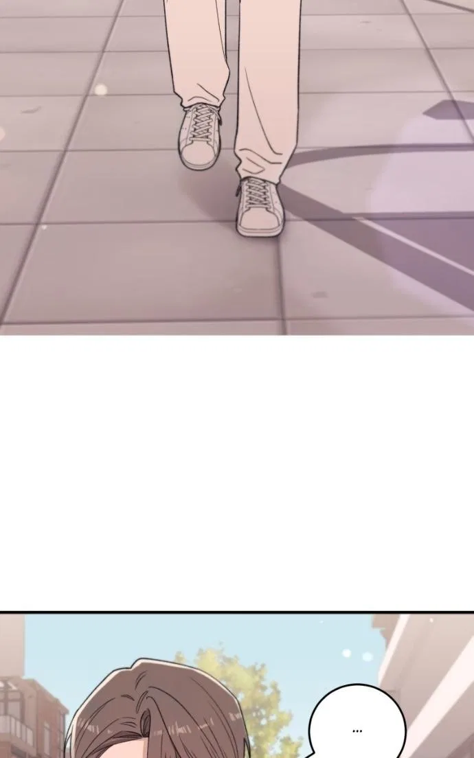 Long Term-Relationship Chapter 23 – Page 66