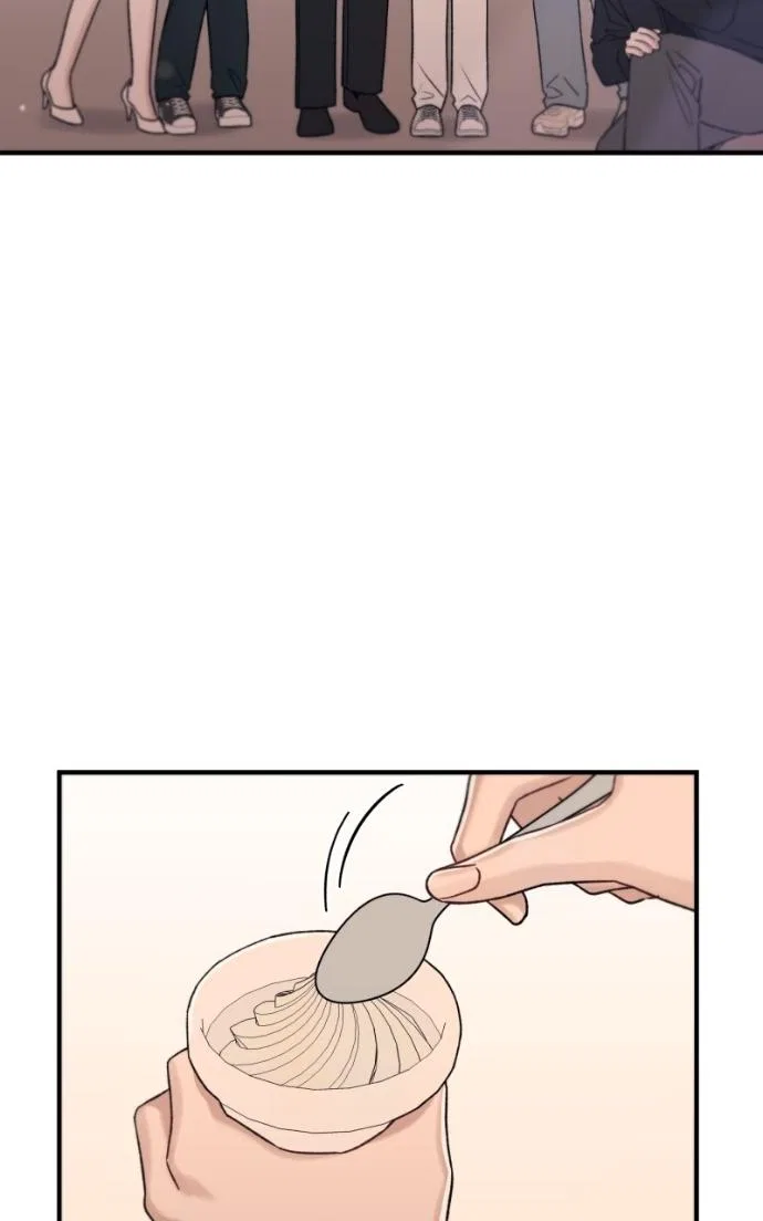 Long Term-Relationship Chapter 23 – Page 76