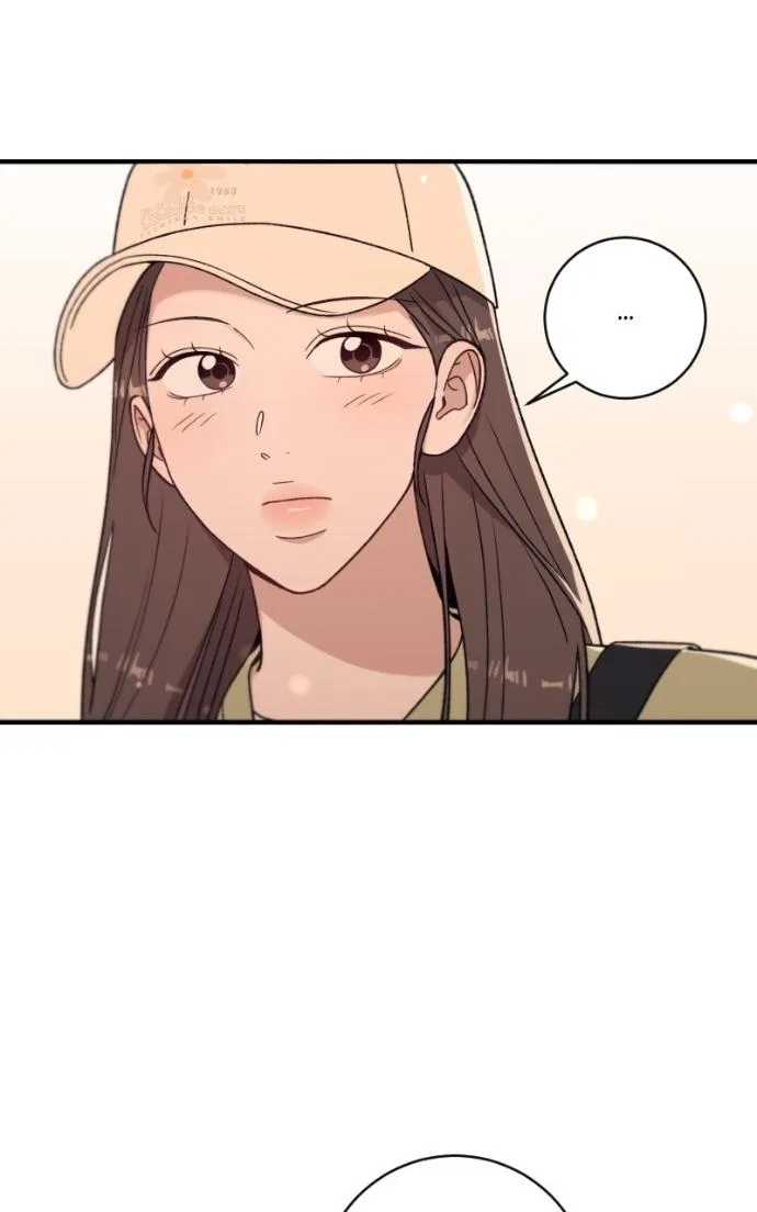 Long Term-Relationship Chapter 23 – Page 81