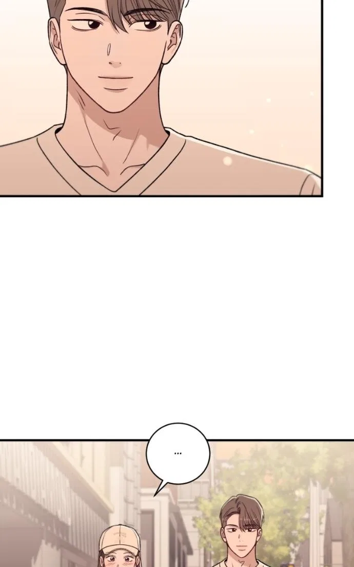 Long Term-Relationship Chapter 23 – Page 82