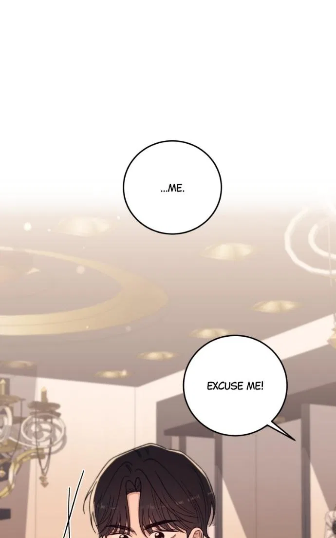 Long Term-Relationship Chapter 23 – Page 86