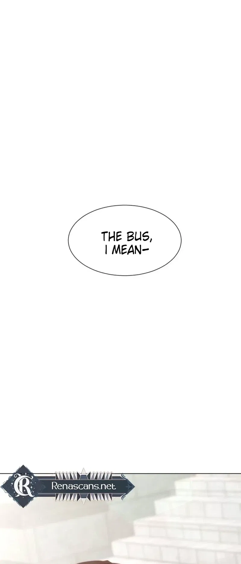 Black History Again Chapter 61 – Page 4