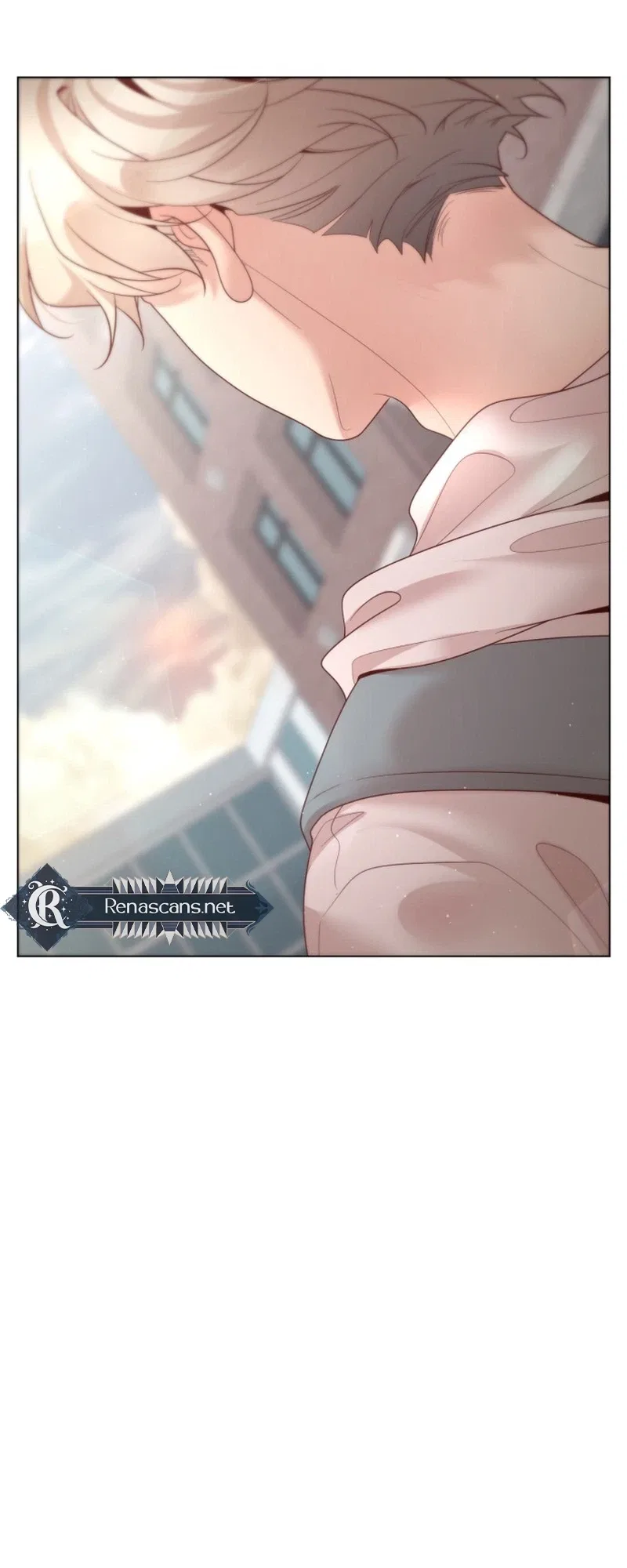 Black History Again Chapter 60 – Page 5