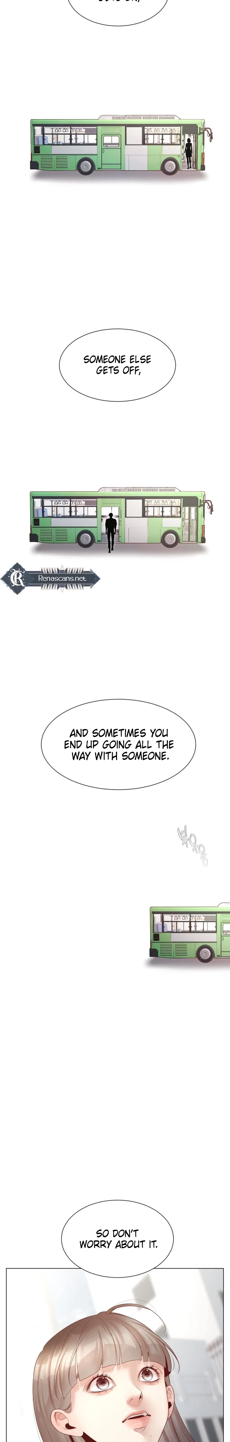 Black History Again Chapter 60 – Page 16