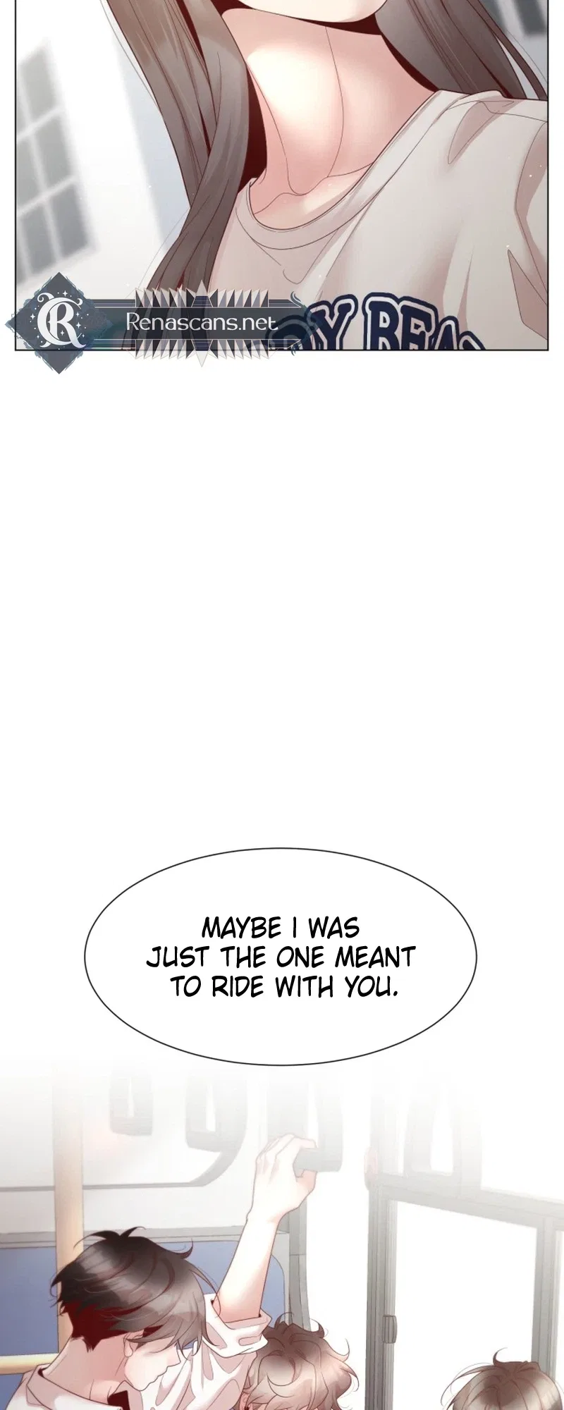 Black History Again Chapter 60 – Page 17
