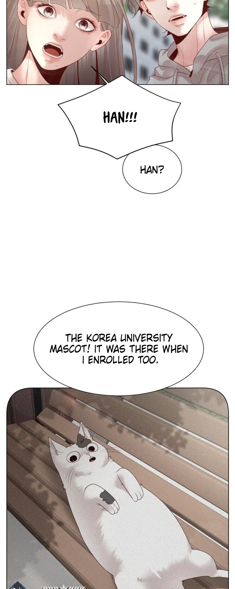 Black History Again Chapter 60 – Page 21