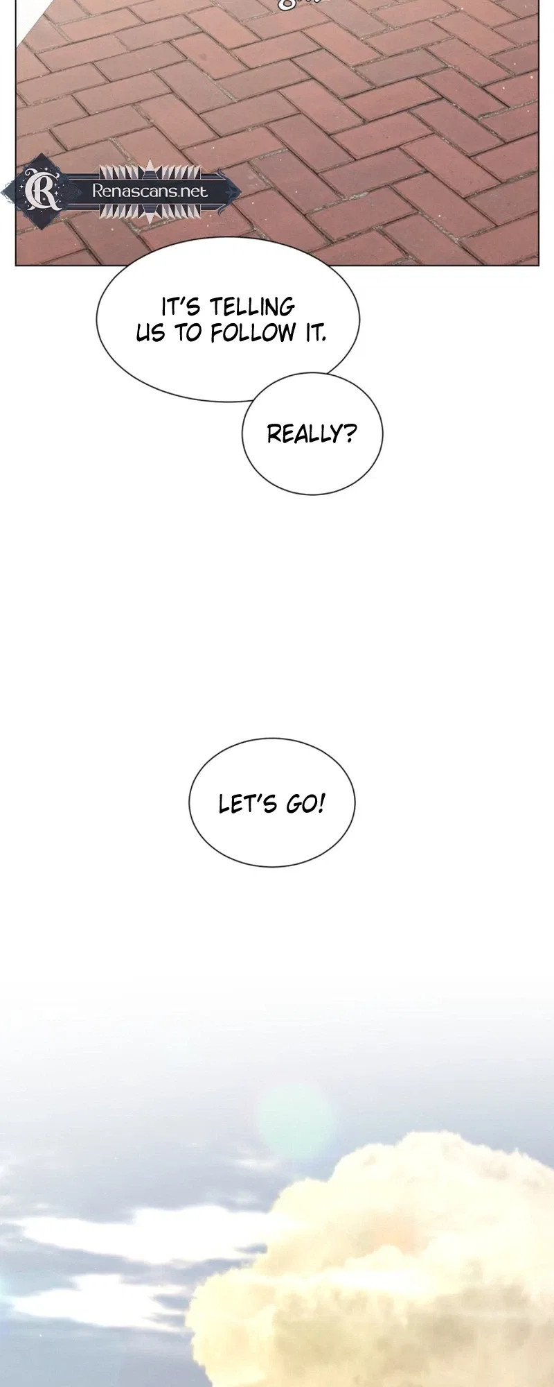 Black History Again Chapter 60 – Page 23