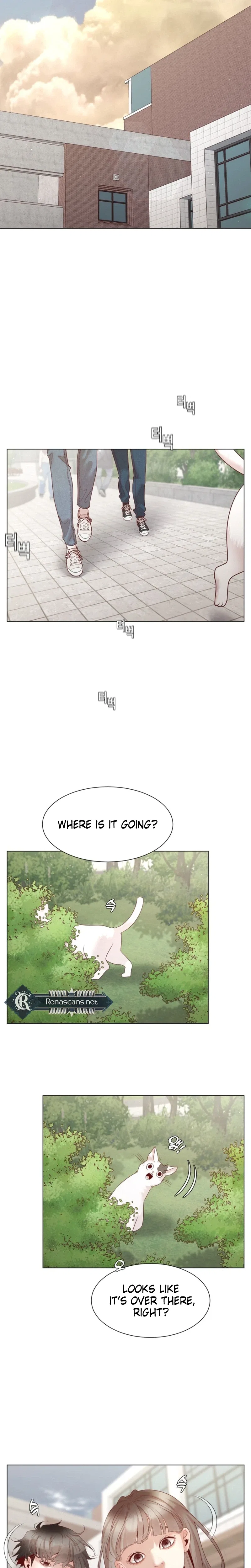 Black History Again Chapter 60 – Page 24