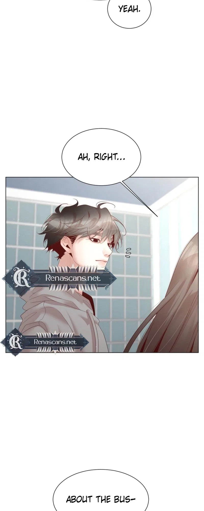 Black History Again Chapter 60 – Page 31