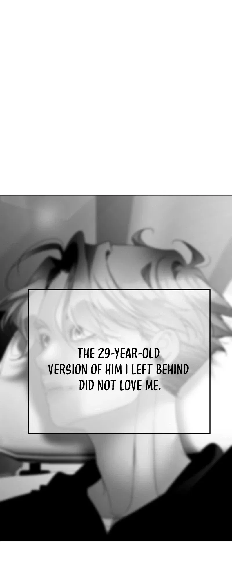 Black History Again Chapter 59 – Page 11