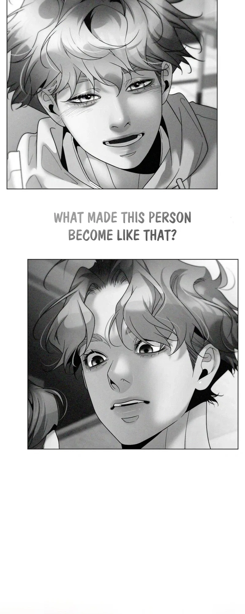 Black History Again Chapter 59 – Page 15