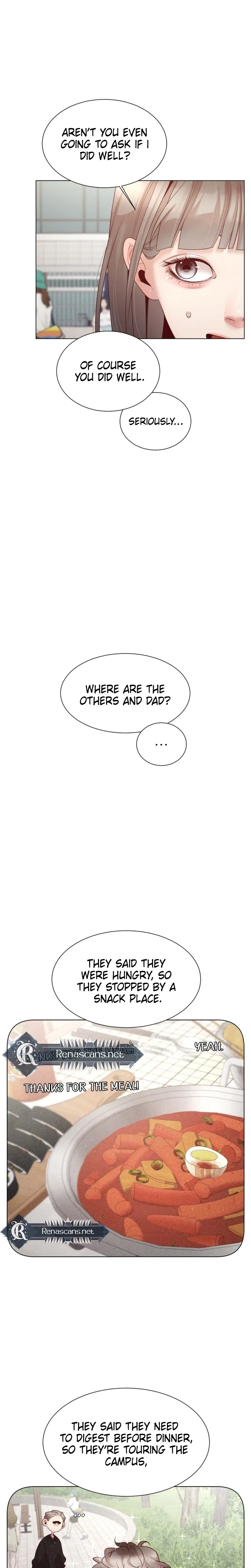 Black History Again Chapter 59 – Page 24