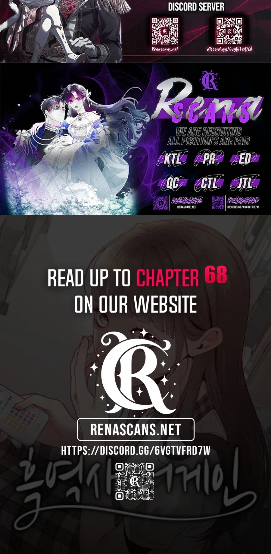 Black History Again Chapter 59 – Page 31