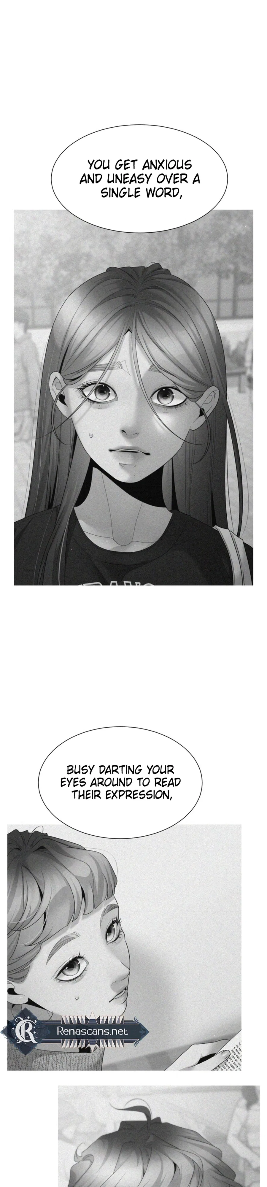 Black History Again Chapter 58 – Page 3