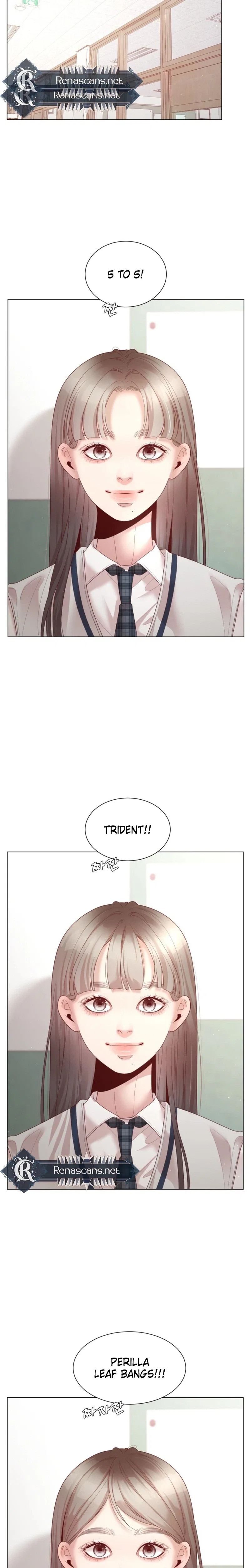 Black History Again Chapter 58 – Page 8