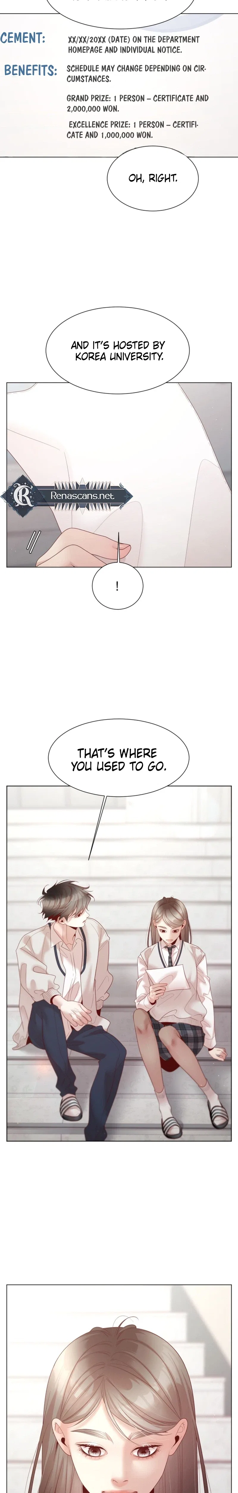 Black History Again Chapter 58 – Page 18