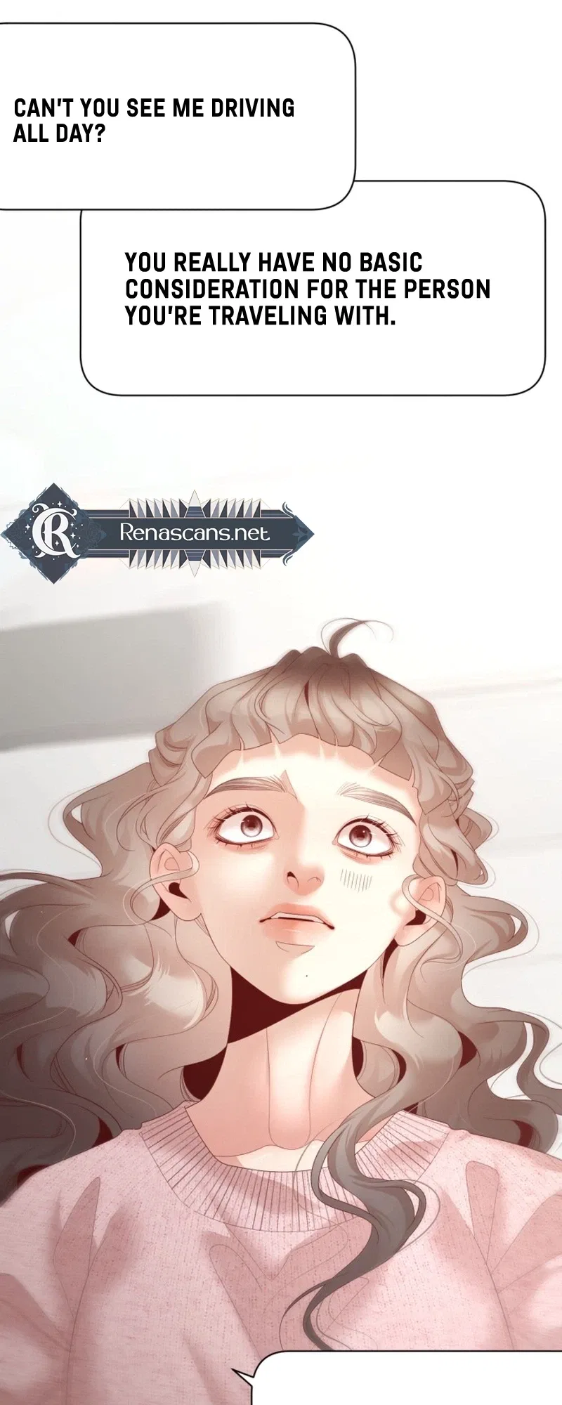 Black History Again Chapter 57 – Page 11