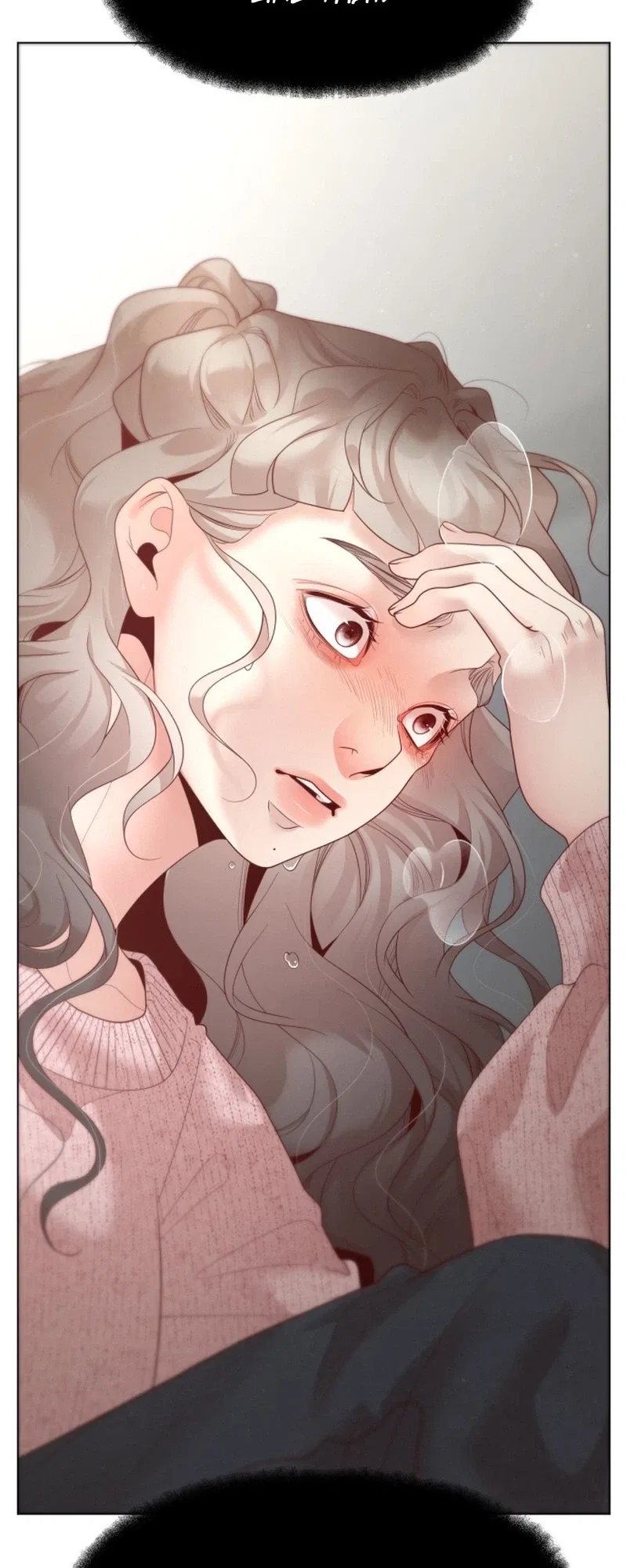 Black History Again Chapter 57 – Page 17