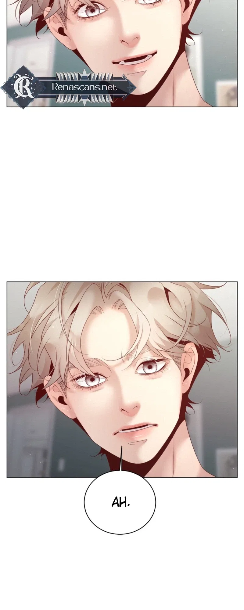 Black History Again Chapter 56 – Page 5