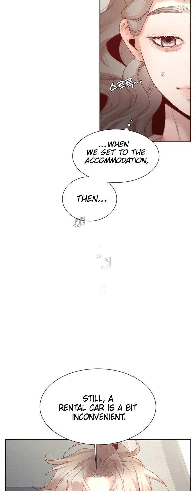Black History Again Chapter 56 – Page 15