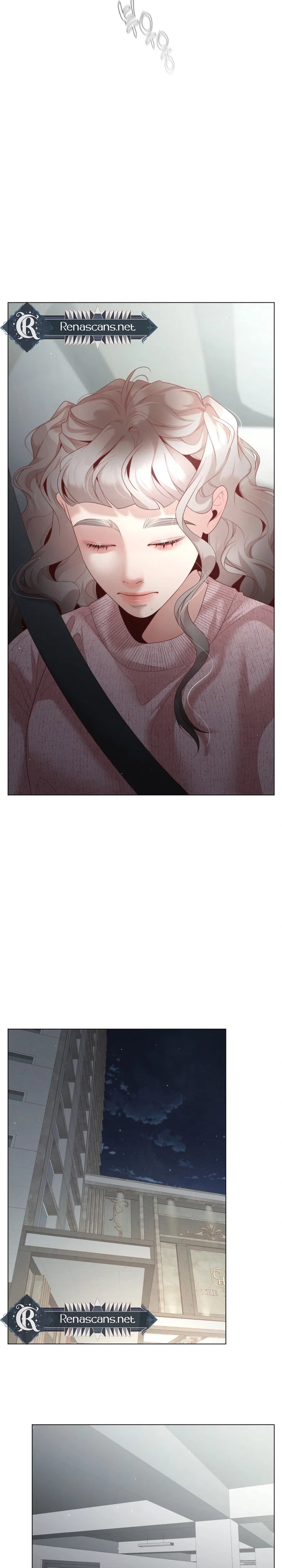 Black History Again Chapter 56 – Page 30