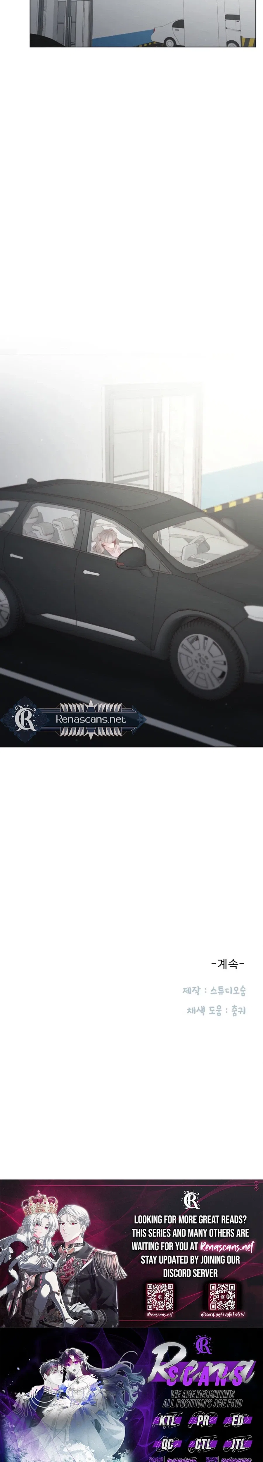 Black History Again Chapter 56 – Page 31