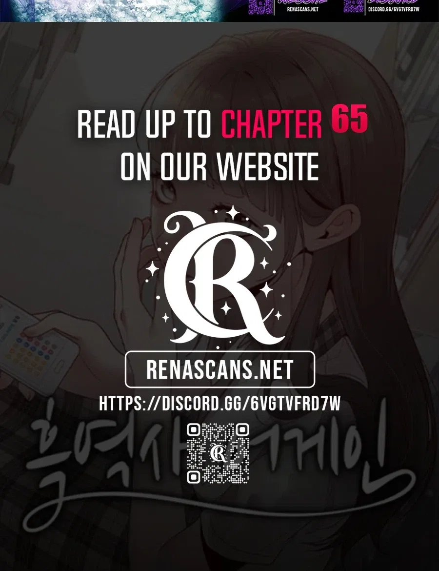 Black History Again Chapter 56 – Page 32