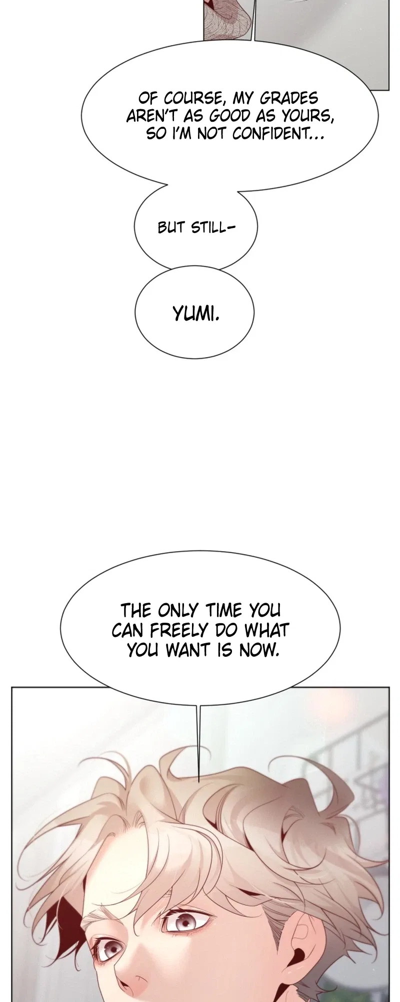 Black History Again Chapter 55 – Page 11